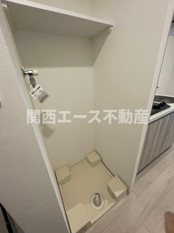 【その他】 | AELL OSAKA EAST