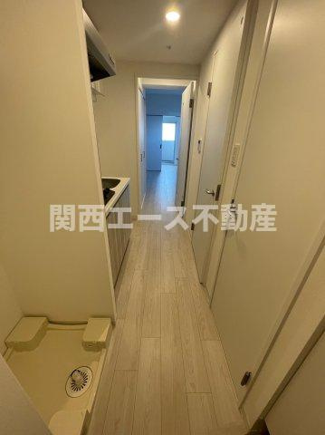  | AELL OSAKA EAST