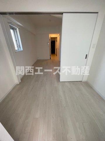  | AELL OSAKA EAST