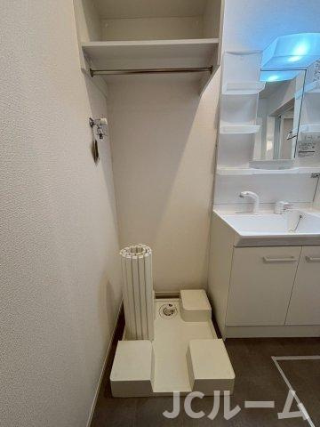 ラナンキュラスのその他