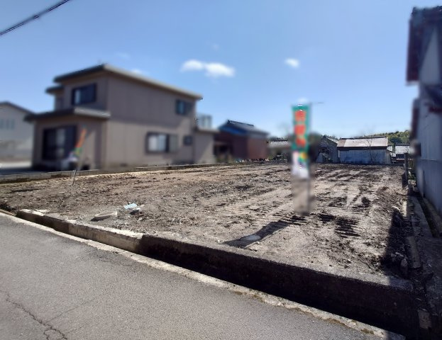 日野町大窪658の画像