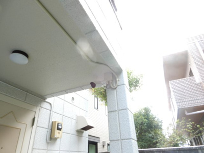 【その他】