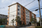 袖ケ浦住宅の画像