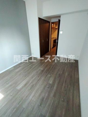 【居間・リビング】 | AELL OSAKA EAST