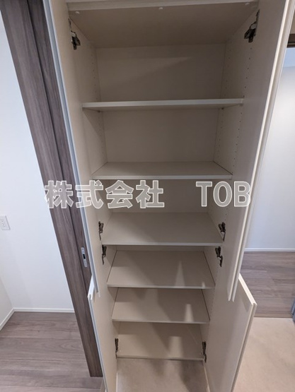 【その他】 | セレステラス調布ケ丘
