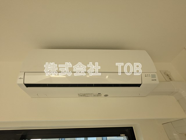 【設備】 | セレステラス調布ケ丘