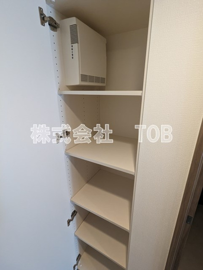 【その他】 | セレステラス調布ケ丘