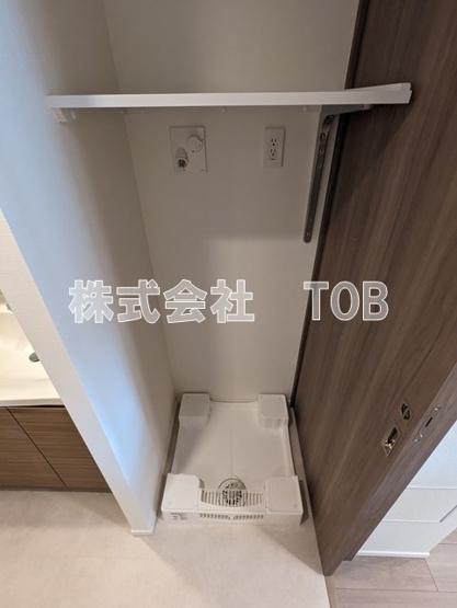 【設備】 | セレステラス調布ケ丘
