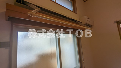 【設備】 | ルーブル参番館