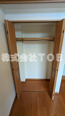 【収納】 | ルーブル参番館