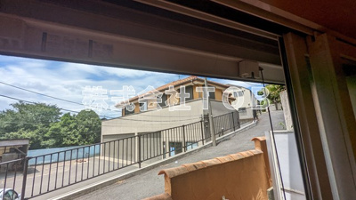 【セキュリティ】 | ルーブル参番館