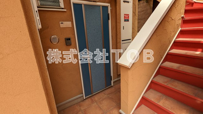 【その他】 | ルーブル参番館