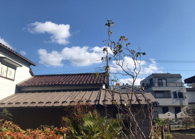 【展望】 | ホワイトウィング片倉Ⅱ | 景色重視でお家選ぶをするとスーパーが遠い！学校が遠い！など生活をするうえで利便性で困ることもあります。まず一度現地を見学する際に、周辺の施設などがあるかを確認し、暮らし始めた後のことを想像しましょう。