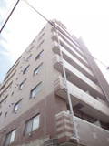 中野区弥生町１丁目のマンションの画像