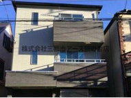 ＳＴ・ｈｏｕｓｅの画像