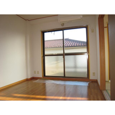 【その他】 | グランデ・エル