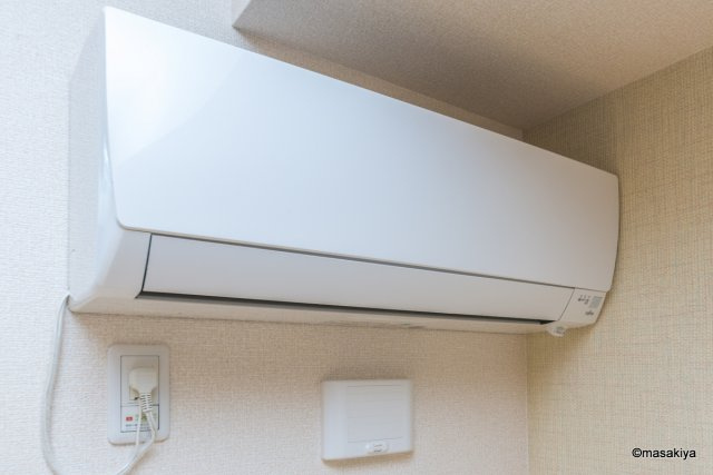 バン・ド・ソレイユの設備