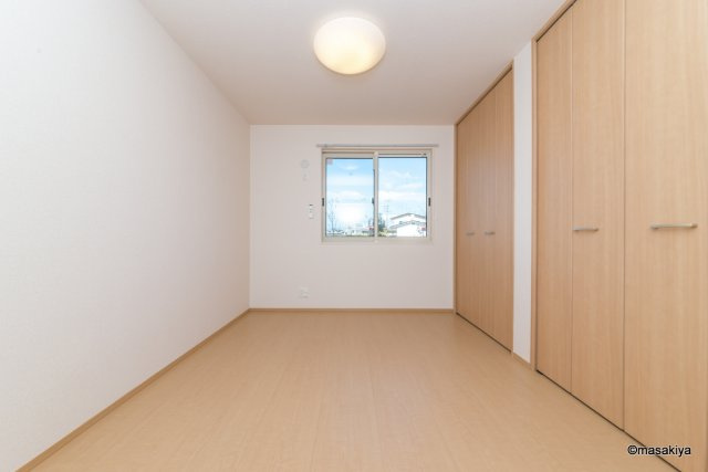 バン・ド・ソレイユの居間・リビング