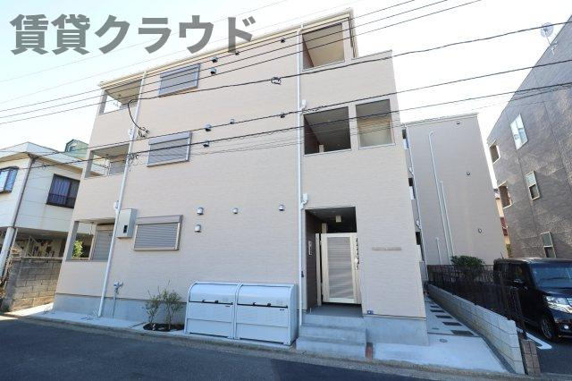 モンテ・ソラーレ