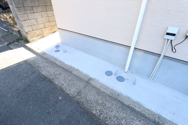 モンテ・ソラーレのその他
