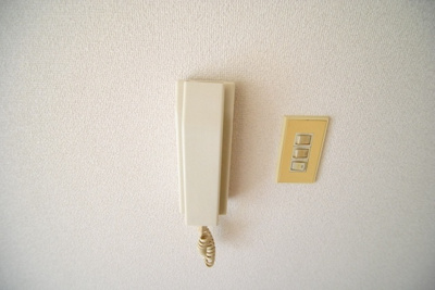 【セキュリティ】 | エトランゼ宮本3