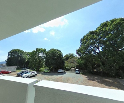 【展望】 | エトランゼ宮本3