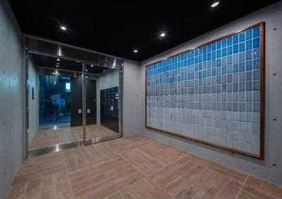 【その他共用部分】 | ミライズ東京ＥＡＳＴレジデンス