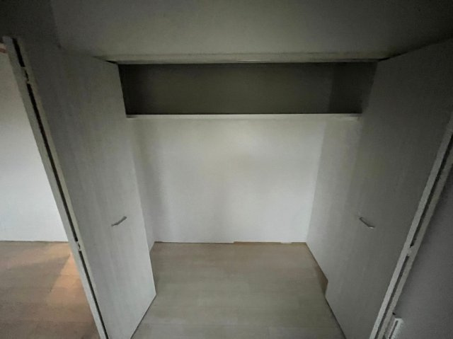 【収納】 | orbel