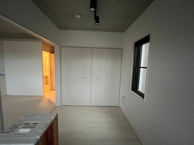 【子供部屋】 | orbel