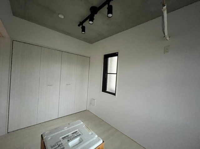 【寝室】 | orbel