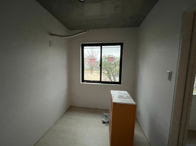 【寝室】 | orbel