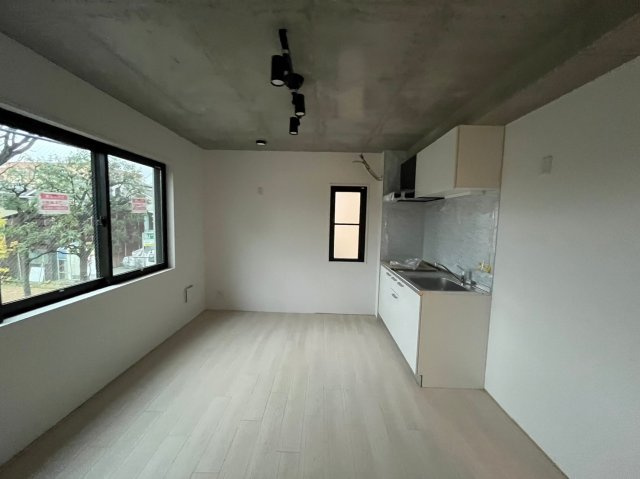 【居間・リビング】 | orbel