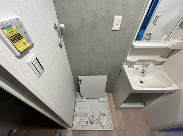 【設備】 | orbel