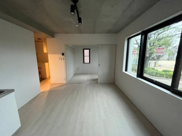 【居間・リビング】 | orbel