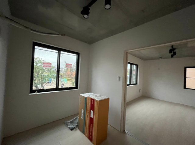 【寝室】 | orbel