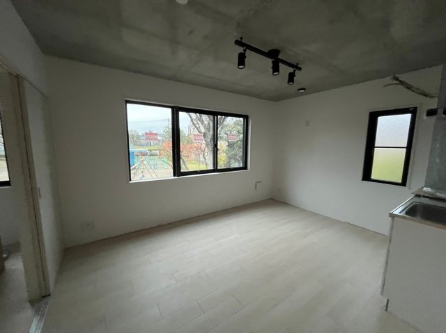 【居間・リビング】 | orbel