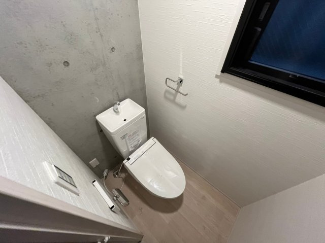 【トイレ】 | orbel