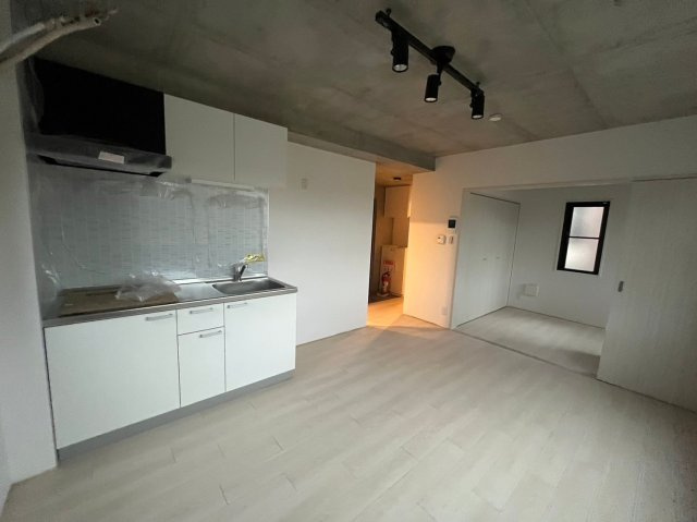 【内装】 | orbel