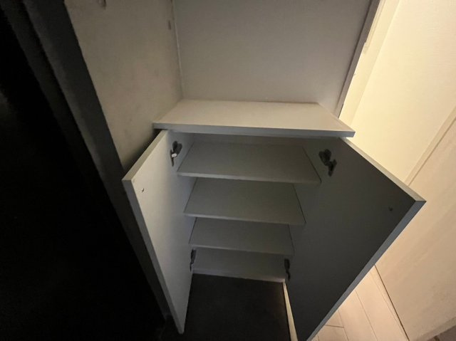 【収納】 | orbel