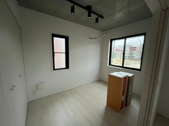 【寝室】 | orbel