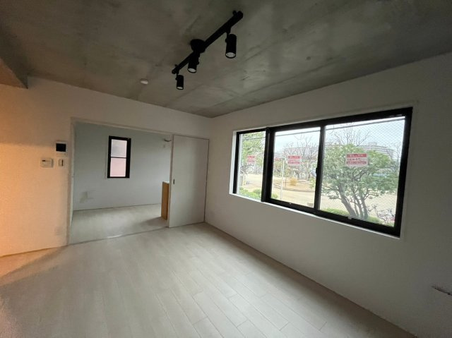 【居間・リビング】 | orbel