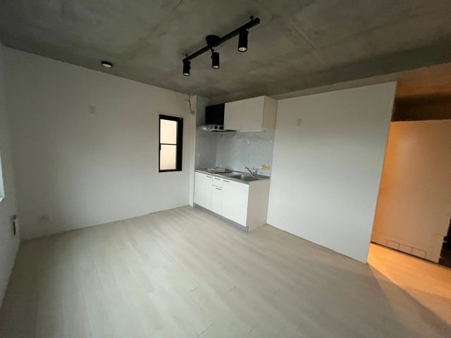 【居間・リビング】 | orbel