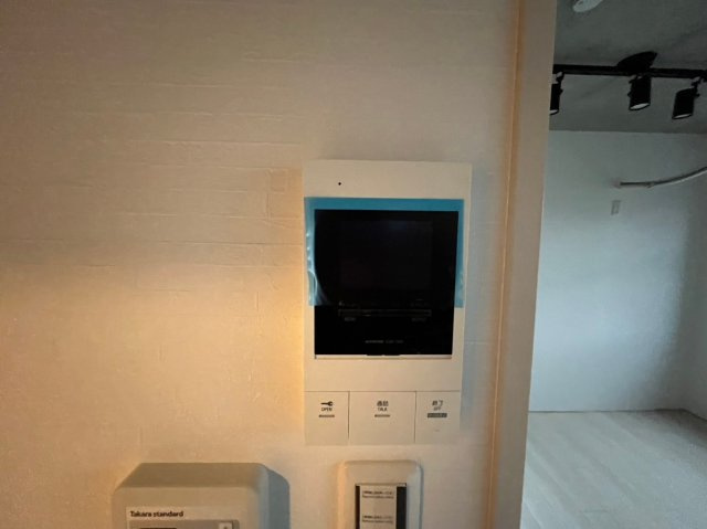 【セキュリティ】 | orbel