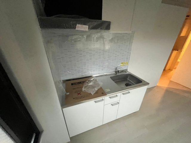 【キッチン】 | orbel