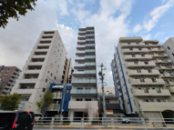 ＧＥＮＯＶＩＡ本所吾妻橋Ⅲの画像
