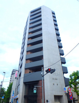 プライマルフロント錦糸町の画像