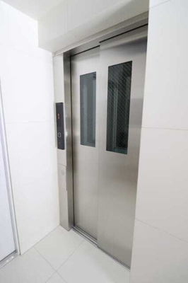 【設備】 | ジェノヴィア本所吾妻橋Ⅲ