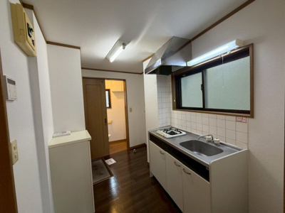 【その他】 | 柳澤ハイツⅡ