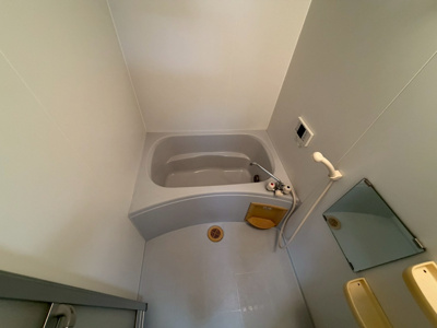 【その他】 | 柳澤ハイツⅡ