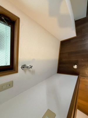 【設備】 | 柳澤ハイツⅡ